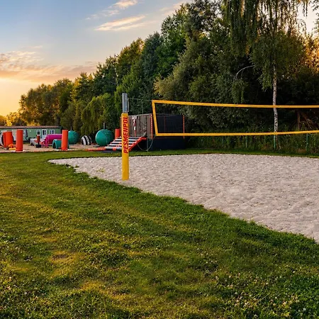 Apartman Boathousing - Na Wodzie, Dom Plywajacy, Lodz, Luksusowy